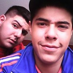 Menny Flores Sonrixs