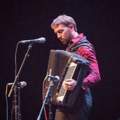 Swing Gitan
