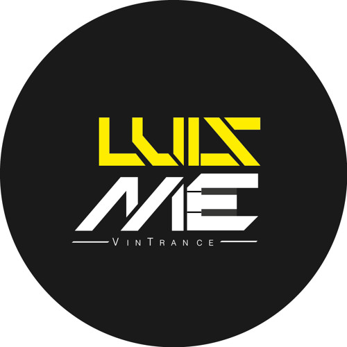 LuisMe Vin Trance’s avatar