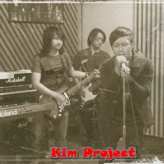 Kim Project