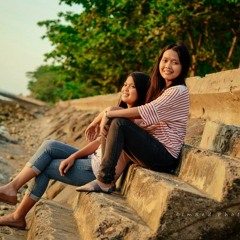 CHRIST IS OUR LIVING