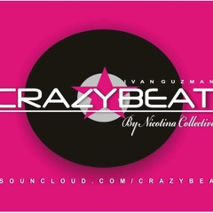 IVAN GUZMAN (crazybeat)