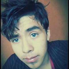 Uriel Ramirez Santos