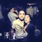 Rony Nasser