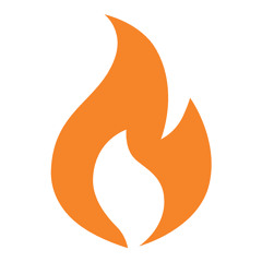 Dragon EDM (Promotion)