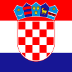 Dario Susnjara
