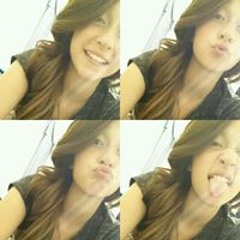 Shelby Annee Mariee Uhles