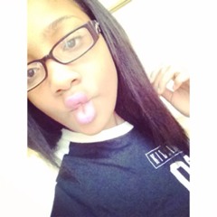 forever aniah