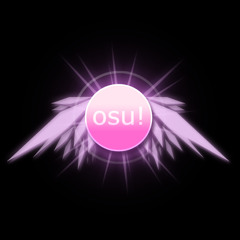 RandomistNation Cockachu