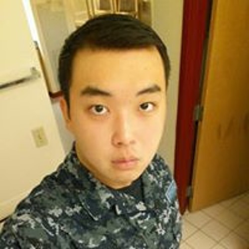 Davey Liu’s avatar