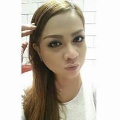 Sha Nyctophilia Osman