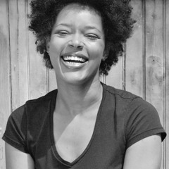 Yolanda Wisher