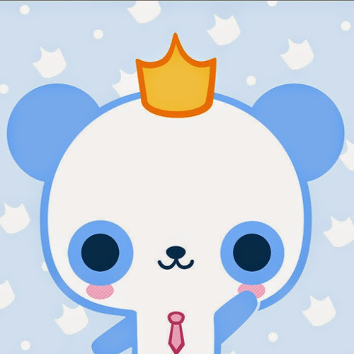 KingPanda PandaArmy’s avatar