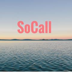 SoCall