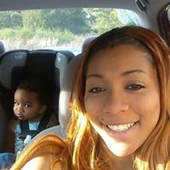 Suzie So Classic Cue