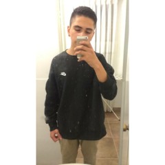 Gabriel Yagnam Zalaquett