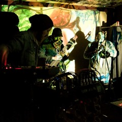 AURA 3 (ensayo 3 - 6 - 2015)