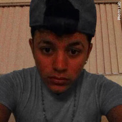 Josue Pinto