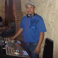 Shakera (LOCA) remix 2010