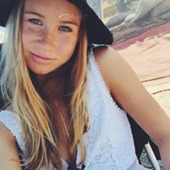 Michaela Rose