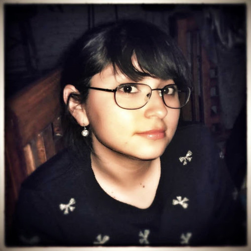 Yolanda Segura’s avatar