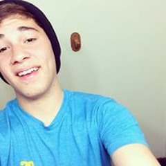 Kevin Zapien