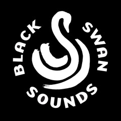 Black Swan Sounds