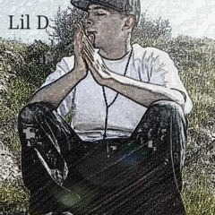 Lil D