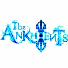 The Ankhients