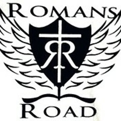 Romans Road