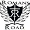 Romans Road