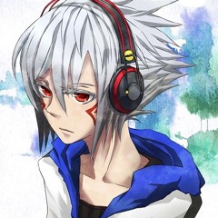 02 Shikisai