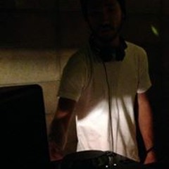satoshi shirai