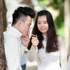 Âu Lo