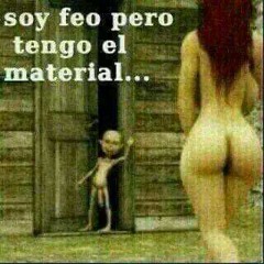 ivan lopez