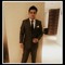 Abhijeet Shrivastava