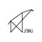 JAINU