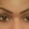 Samary Marinez