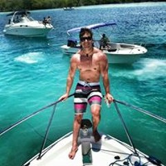 Frederick Van Der Biest