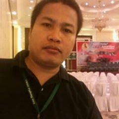 Den-Den Sara Donasco