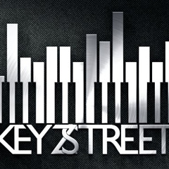 KeyzStreet Music