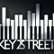 KeyzStreet Music