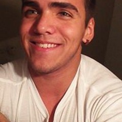 Rafael Antonio Barrantes