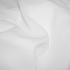 VeIL