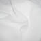 VeIL