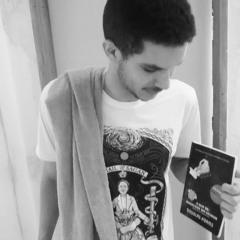 Derlan Costa