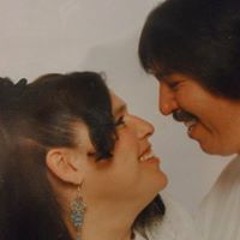 Shelbi-Dawn Pelletier