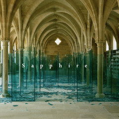 sapphire