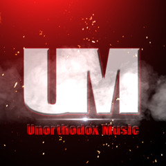 Unorthodox Music