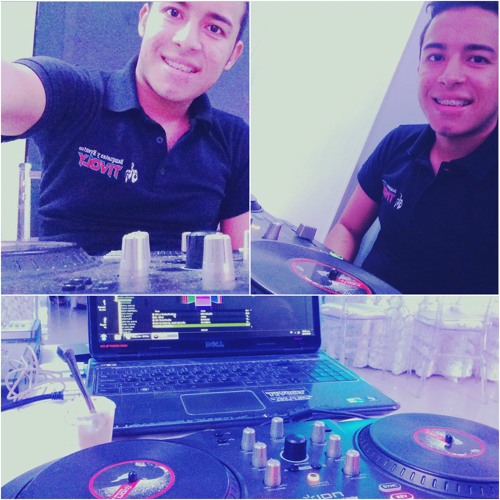 Dj Mundii Pa'’s avatar